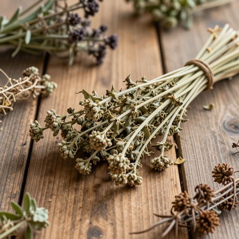herbal Water Dandelion