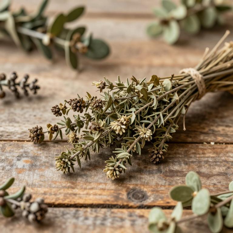 Pristimera celastroides