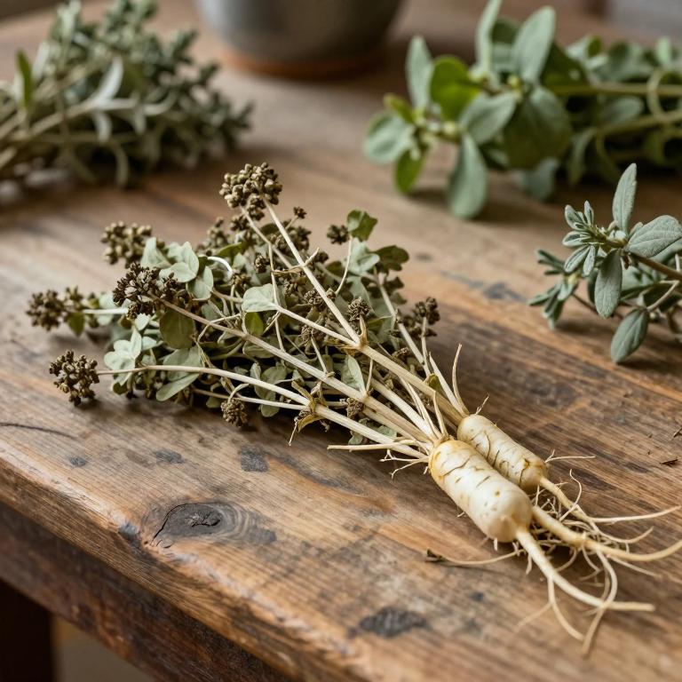 Raphanus raphanistrum subsp. raphanistrum