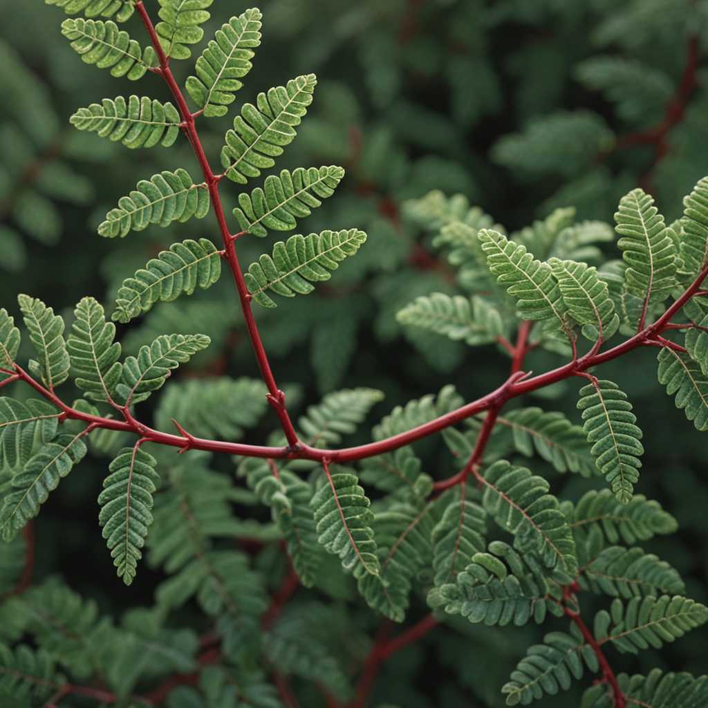 herb drying checklist