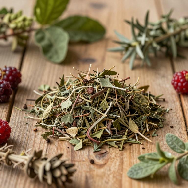 Rubus aschoffii
