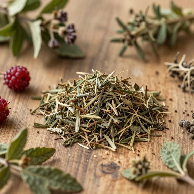 Rubus brasiliensis