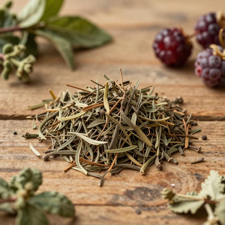 Rubus chingii var. suavissimus