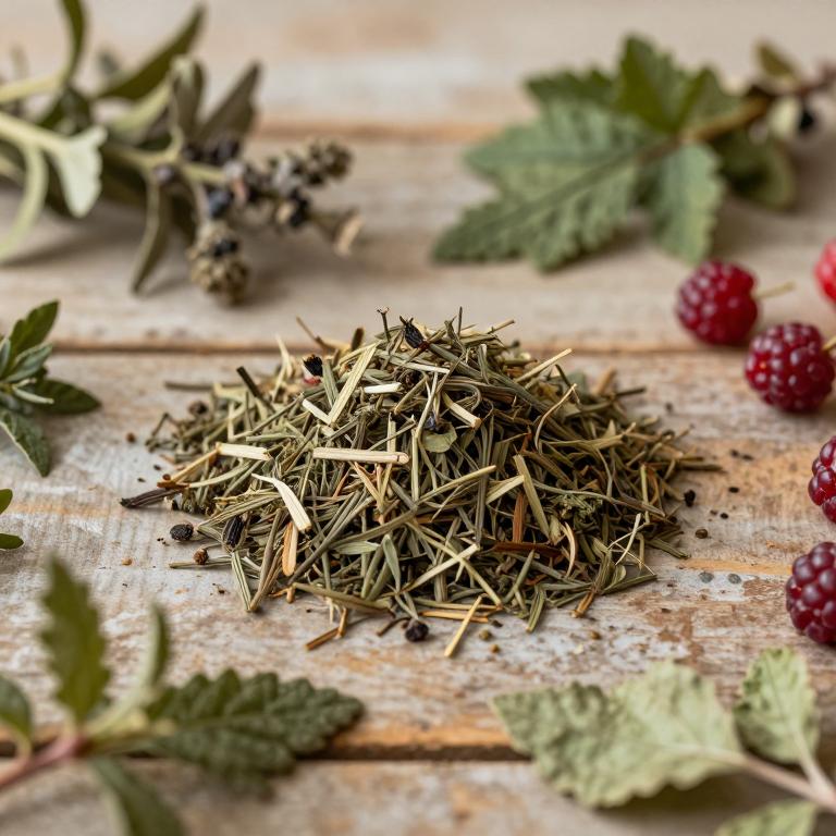 Rubus pseudojaponicus