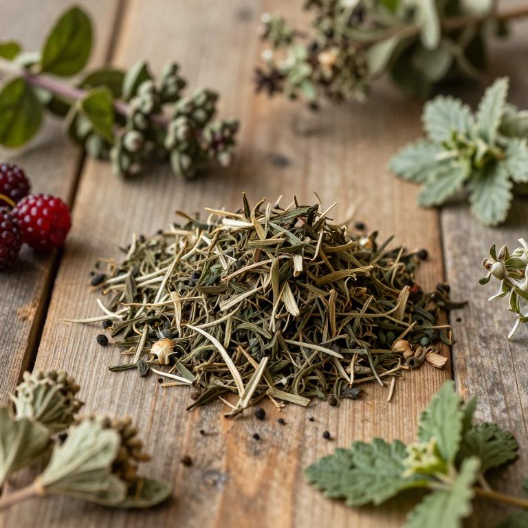 Rubus wimmerianus