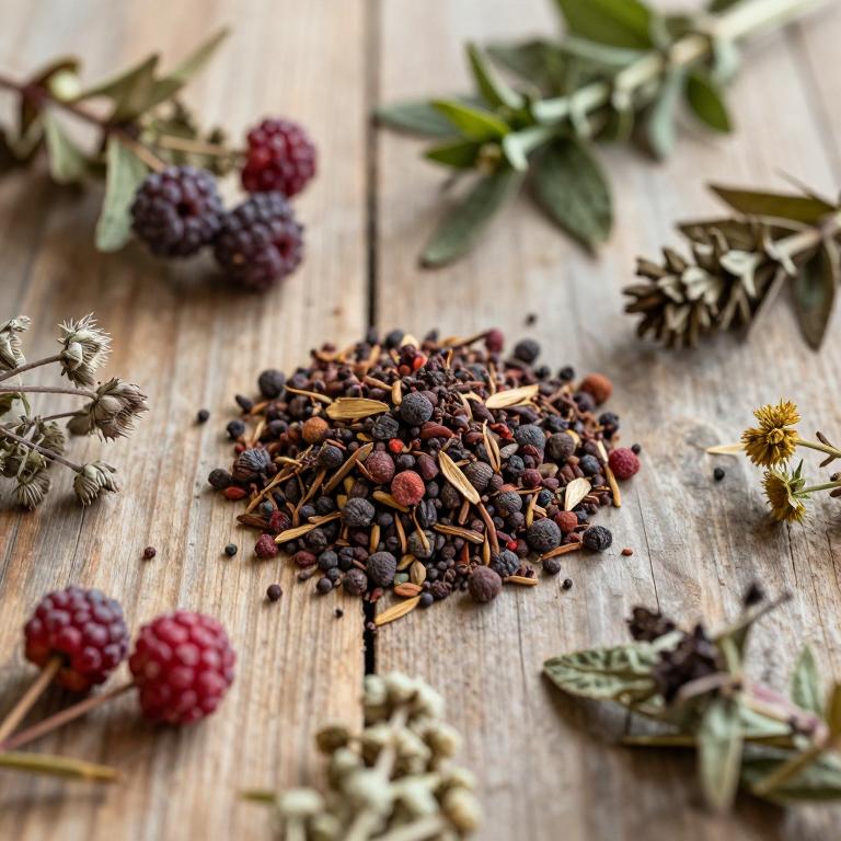 Rubus