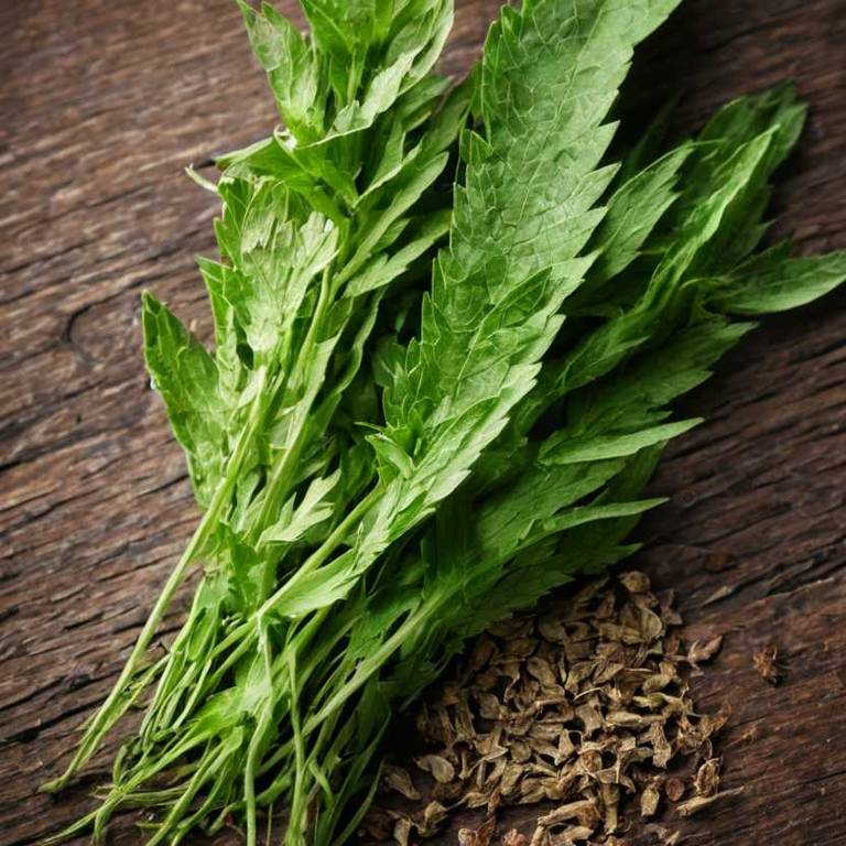 rumex crispus for bladder pain