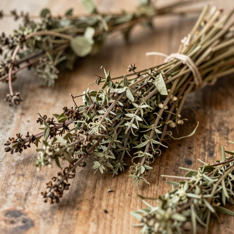 Rumex scutatus