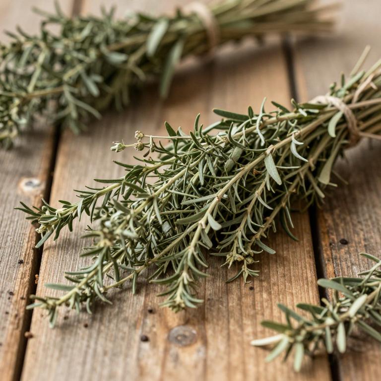 Salicornia