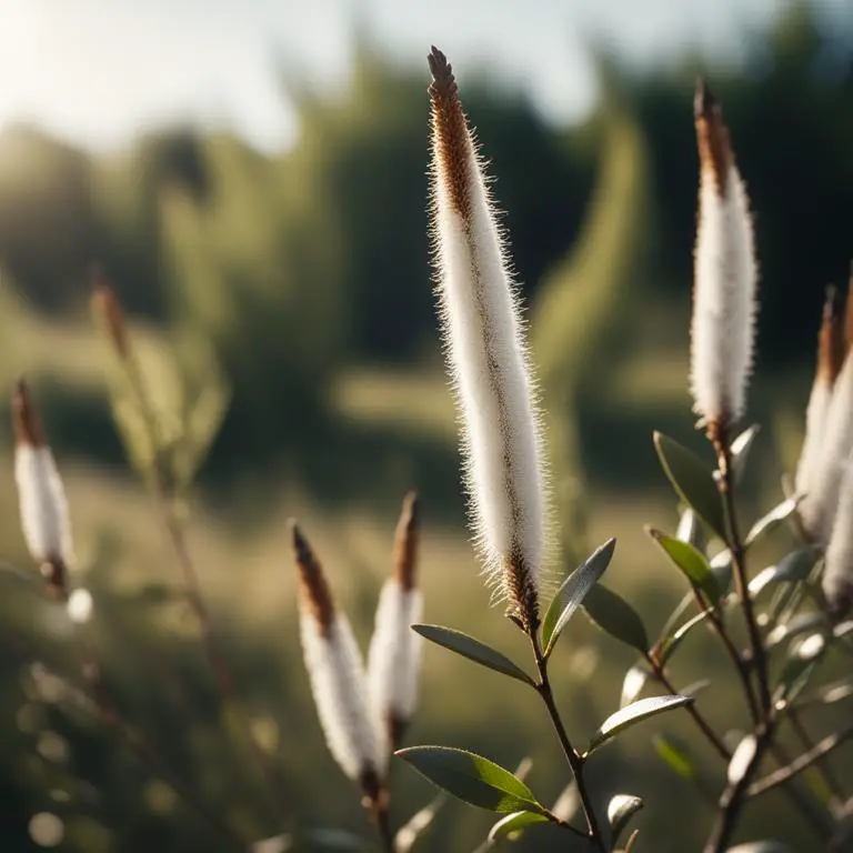 salix alba