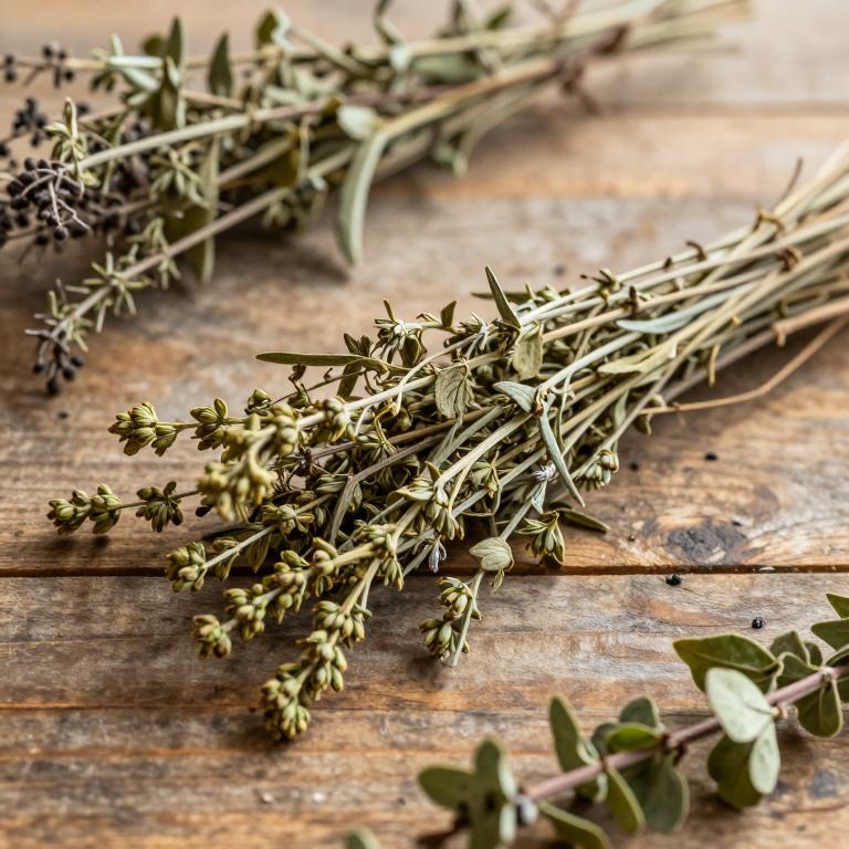 Salix gmelinii