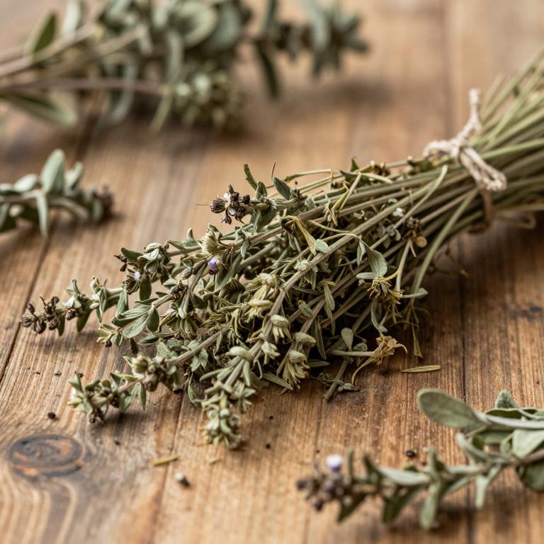 Salvia absconditiflora