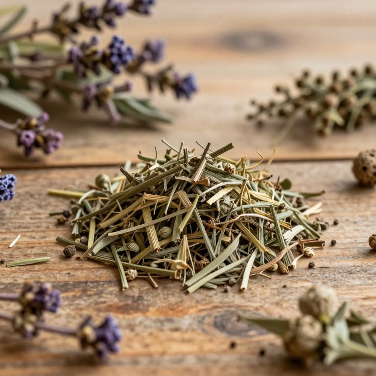 Salvia guaranitica