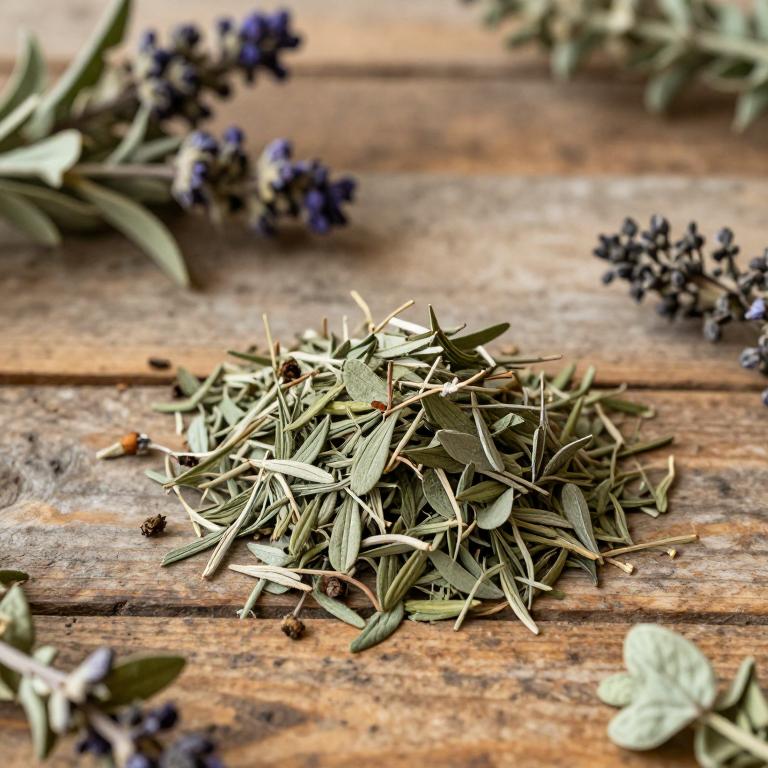 Salvia