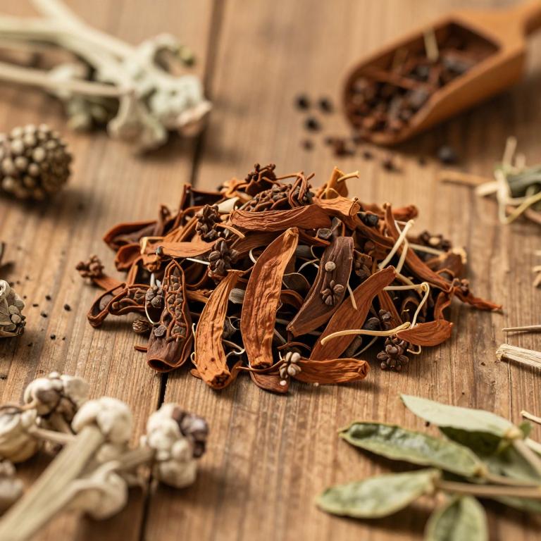 Schisandra glabra