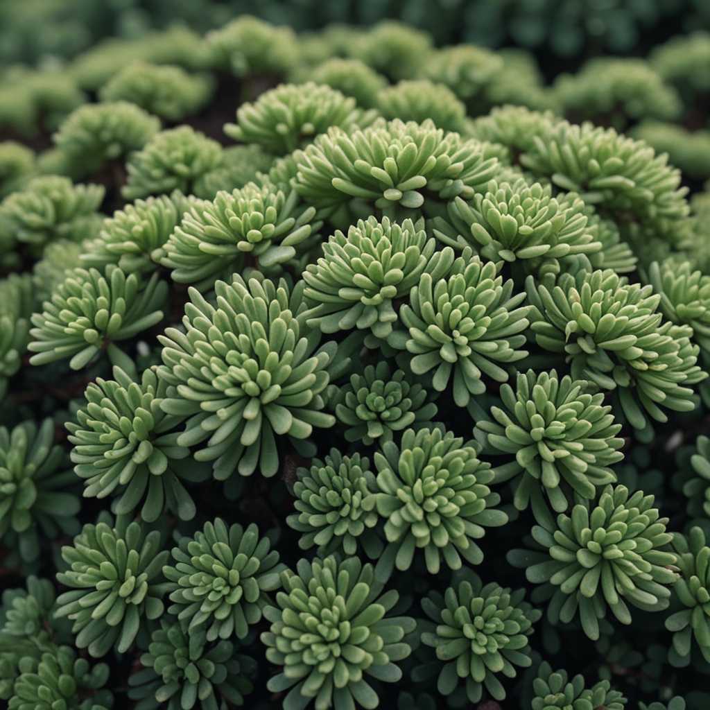herb drying checklist