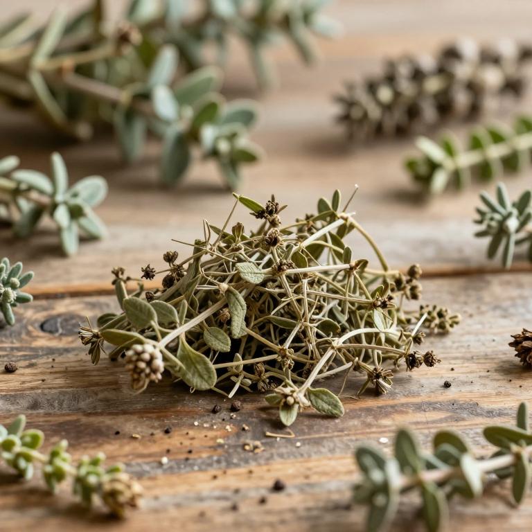 Sesuvium portulacastrum subsp. portulacastrum