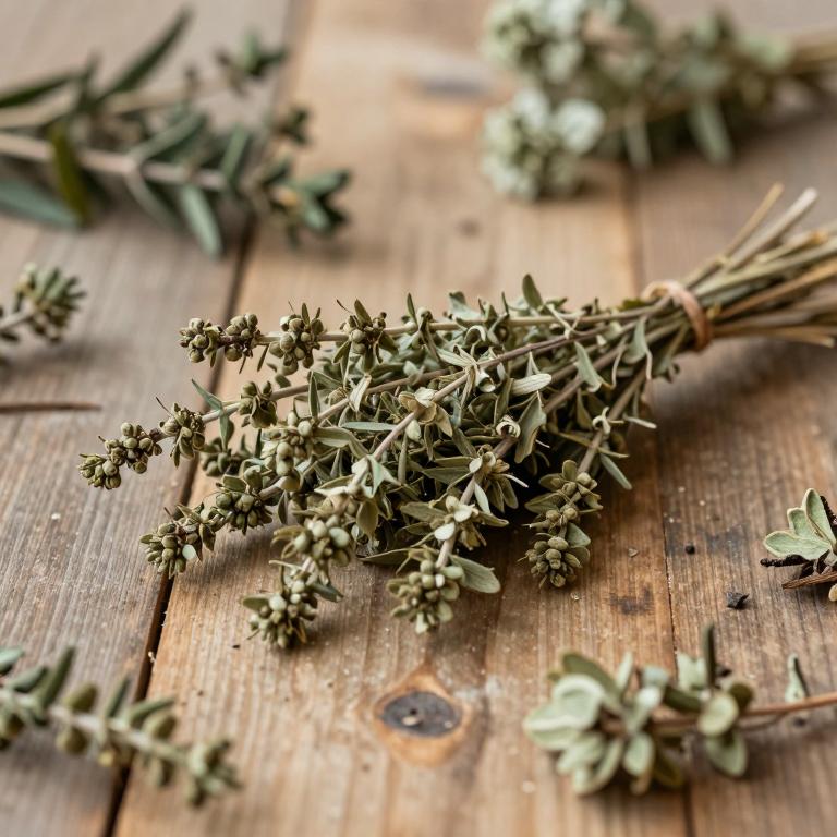 Sesuvium revolutifolium