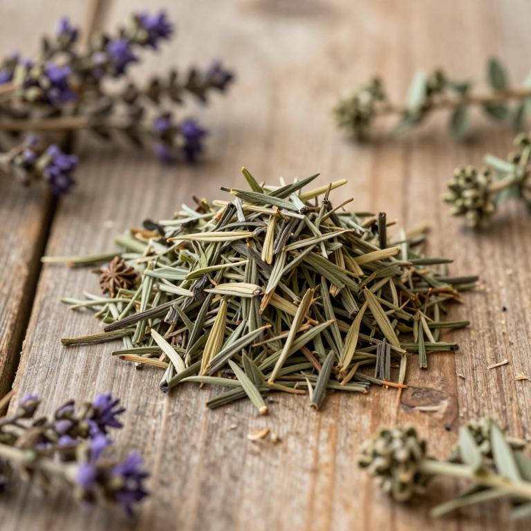 Sideritis