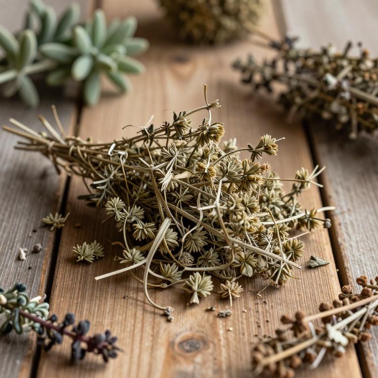 Silene succulenta