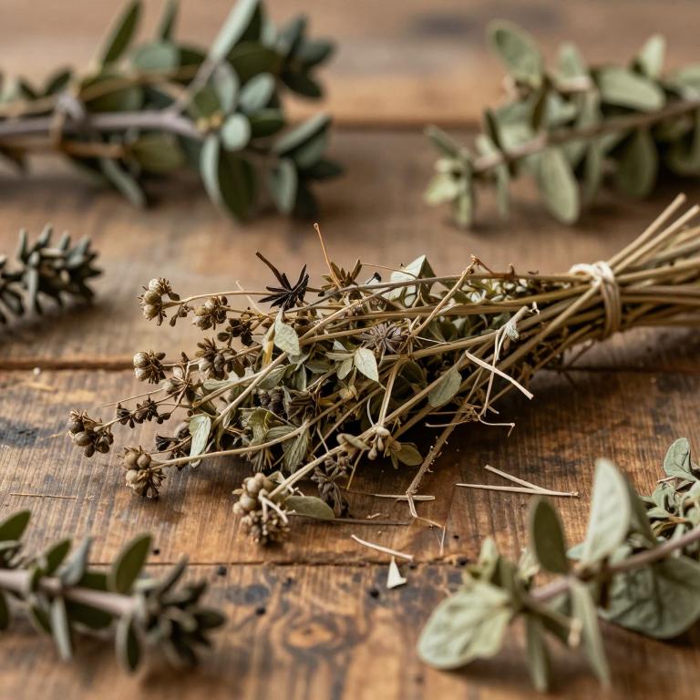 Solanum hazenii