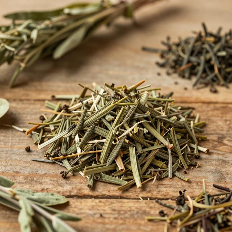 Stevia maimarensis