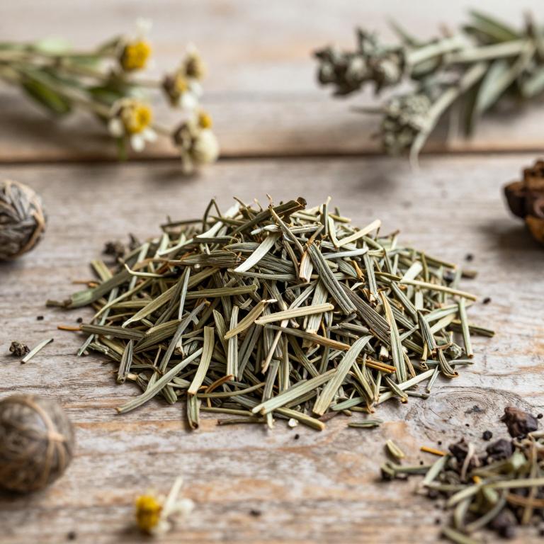 Stevia