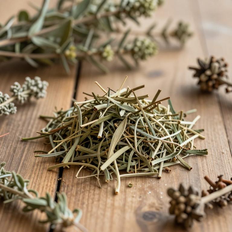 Stixis scandens
