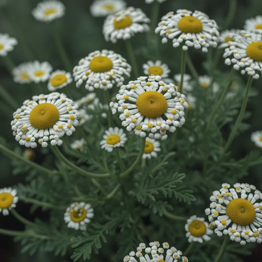 herb drying checklist