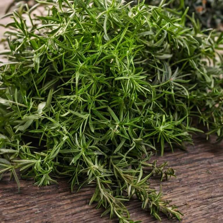 taxus baccata for cramps