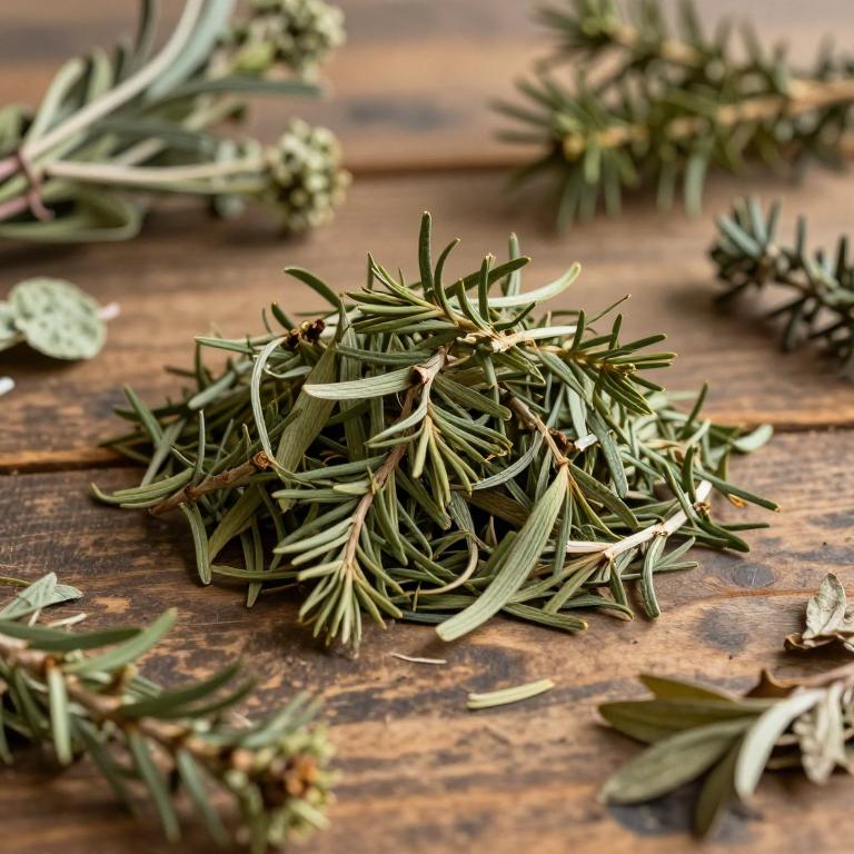 Taxus cuspidata