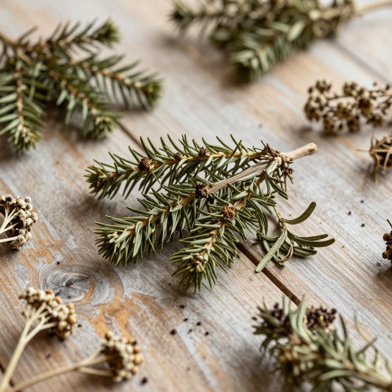 Taxus