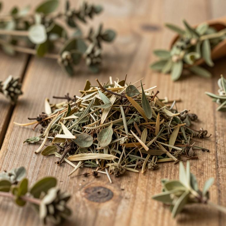 Teijsmanniodendron hollrungii
