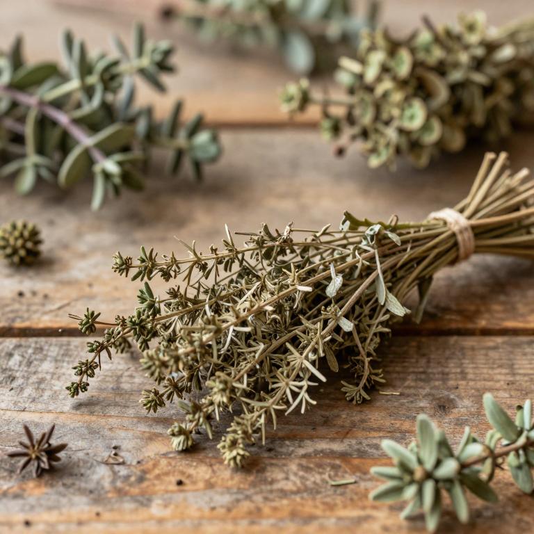 Ternstroemia lineata subsp. lineata