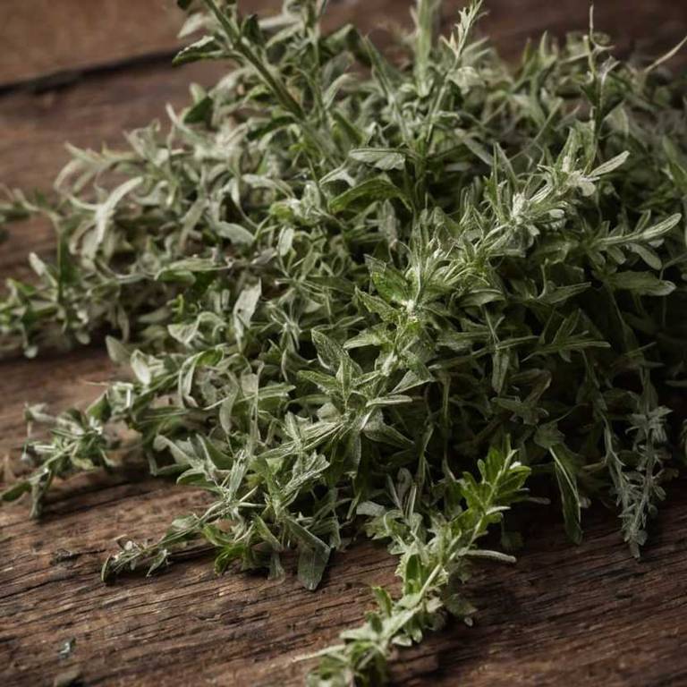 teucrium chamaedrys for periodontal disease