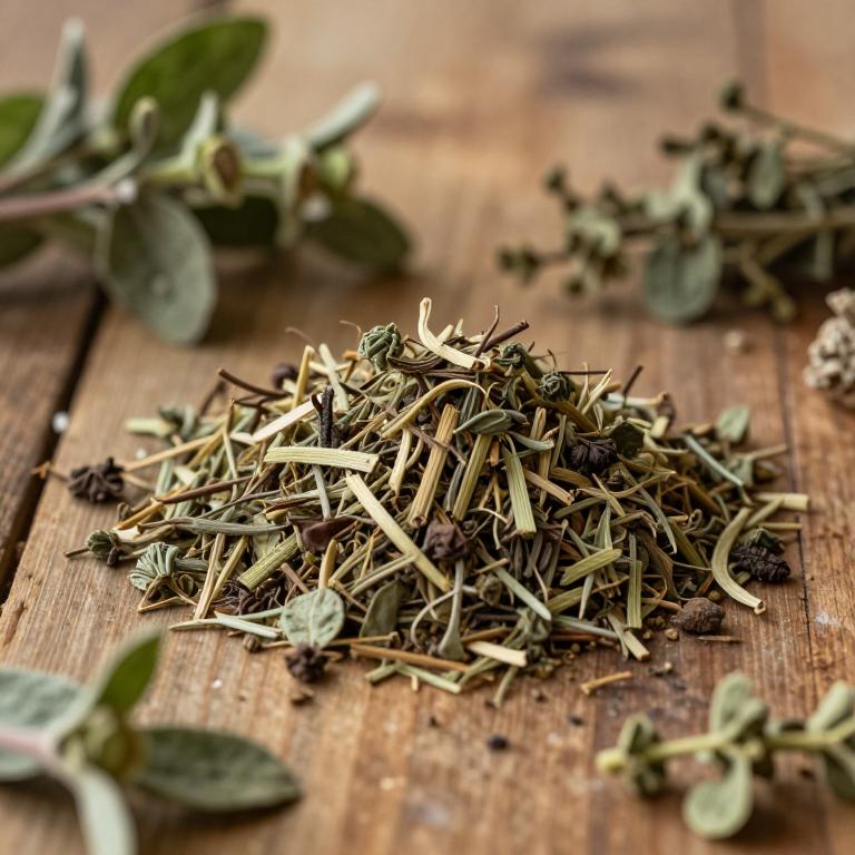 Theobroma angustifolium