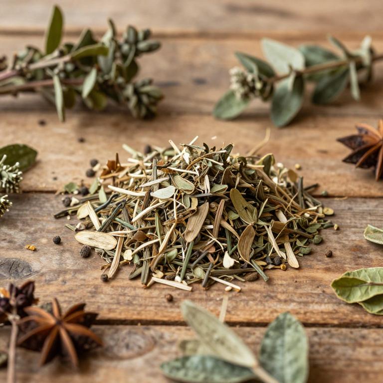 Theobroma grandiflorum