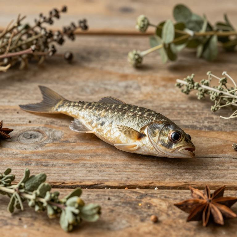 Thylacanthus ferrugineus