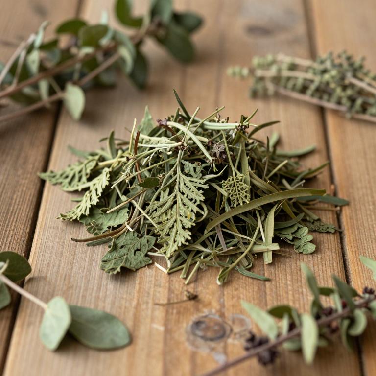 Toxicodendron