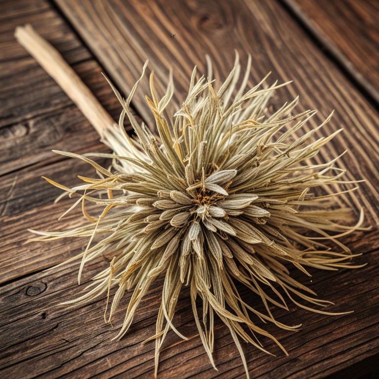 tragopogon pratensis