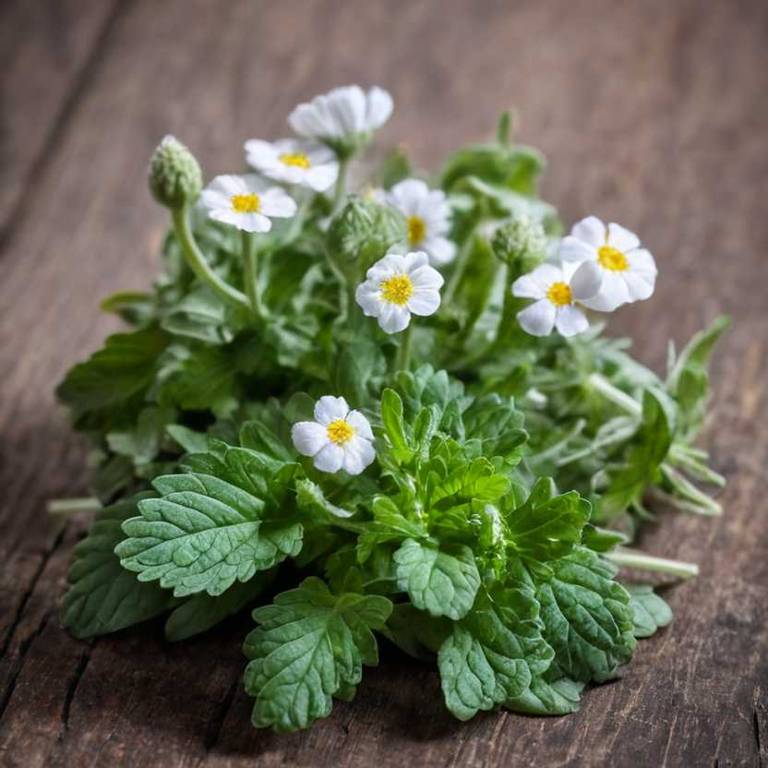 tridax procumbens