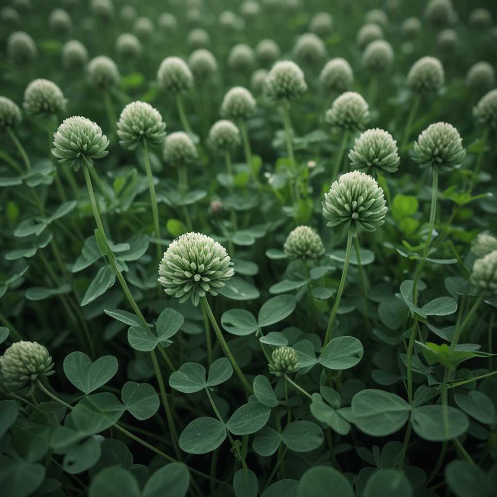 herb drying checklist
