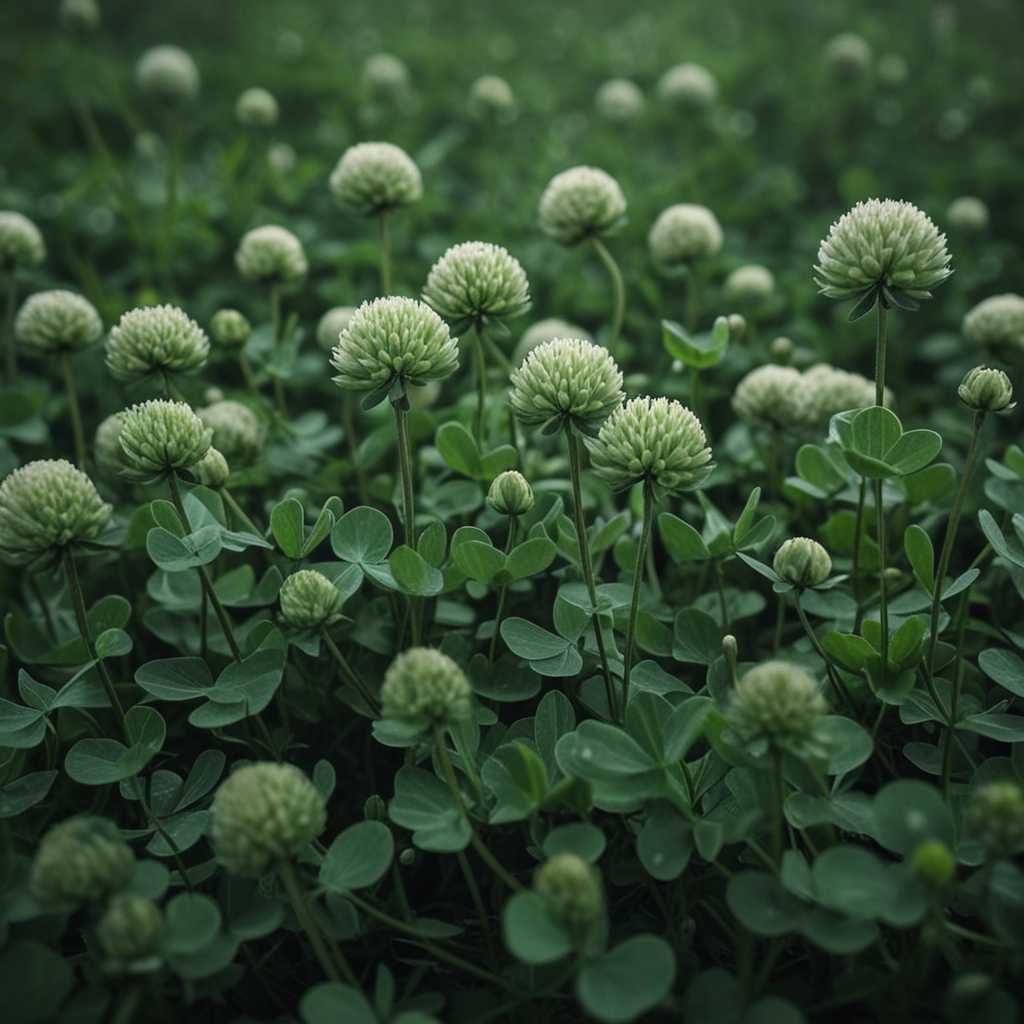 herb drying checklist