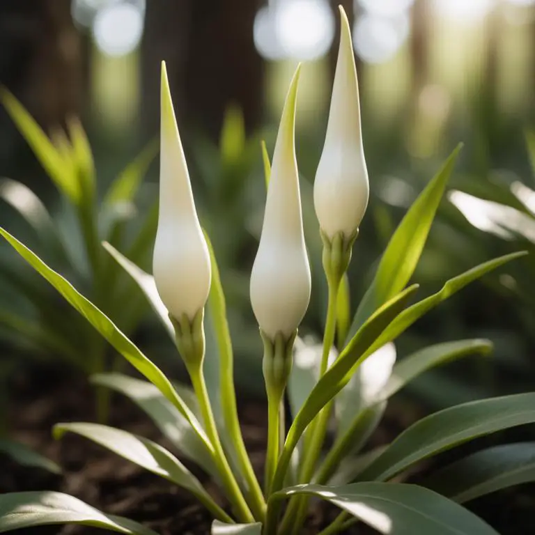 trigonella foenum-graecum