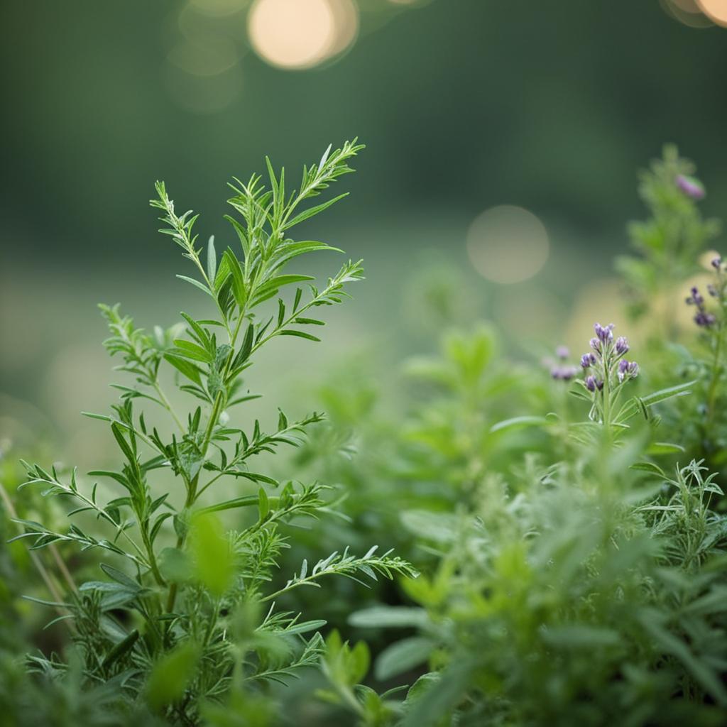 herbs.jpg