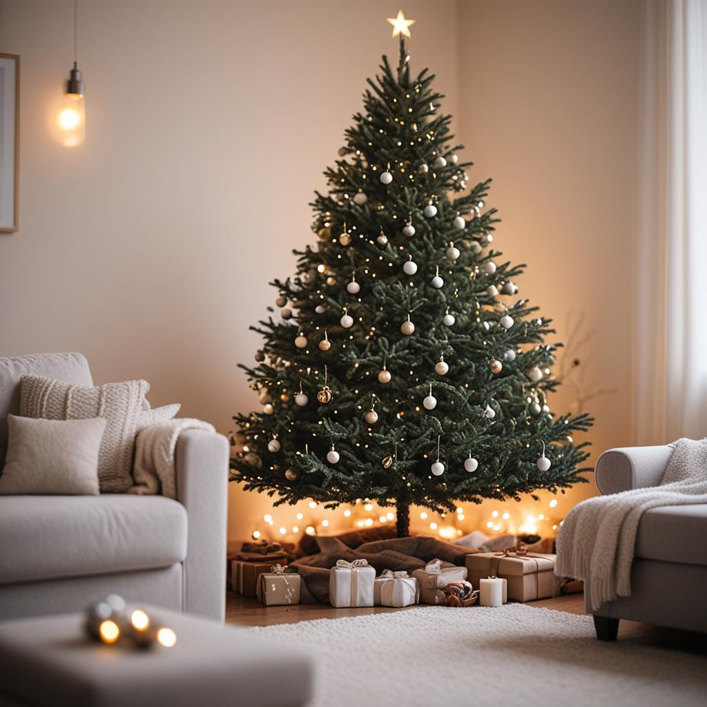 christmas tree ideas