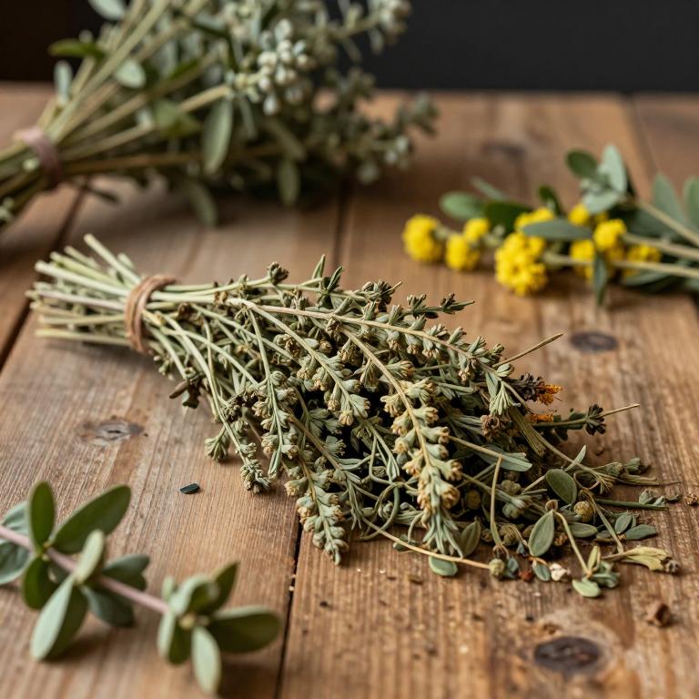 Vachellia xanthophloea