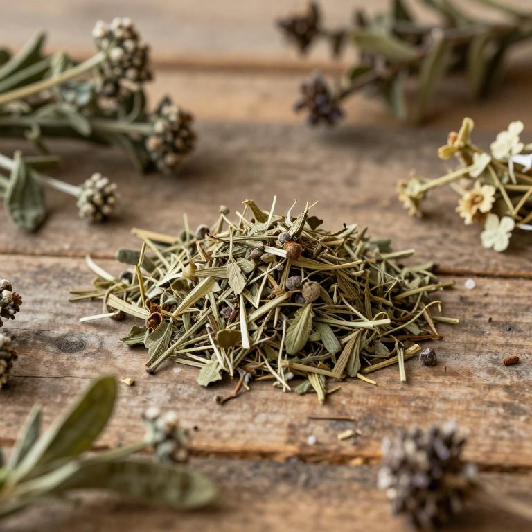 Valeriana fauriei