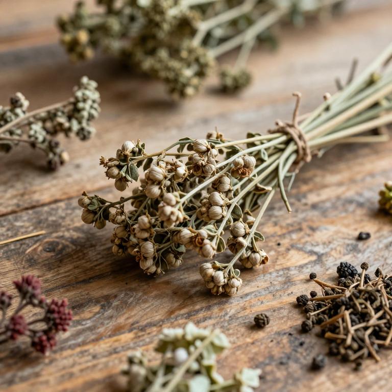 Valeriana kellereri