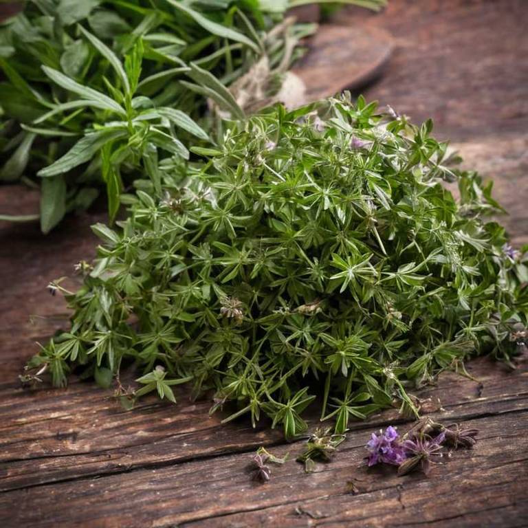 valeriana officinalis for hot flashes